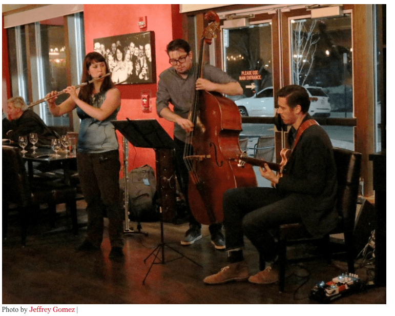 Screen Shot 2019-03-18 at 11.44.49 AM