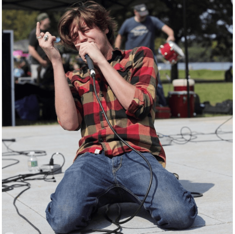 Screen Shot 2019-03-18 at 11.50.27 AM