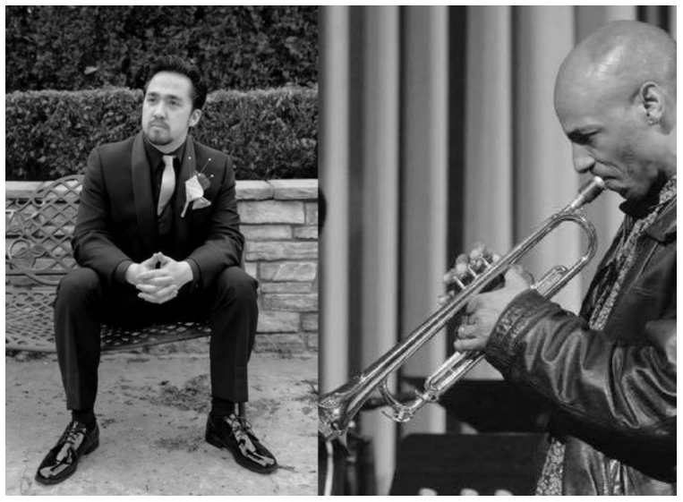 Screen Shot 2019-03-18 at 11.53.22 AM