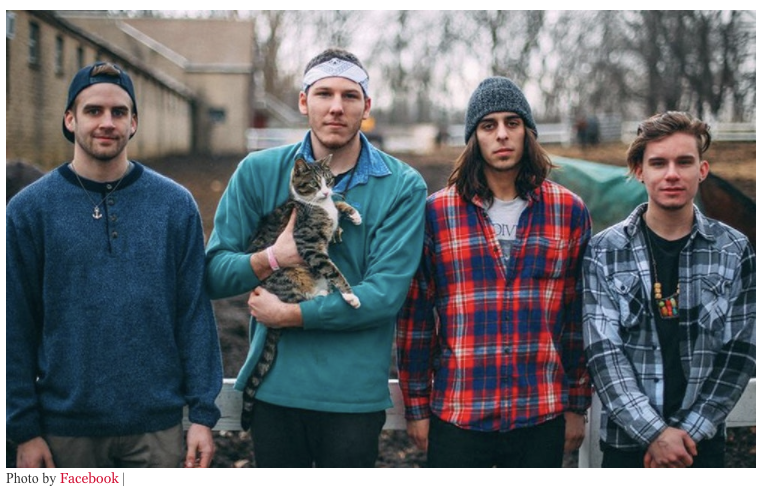 Screen Shot 2019-03-18 at 11.56.57 AM