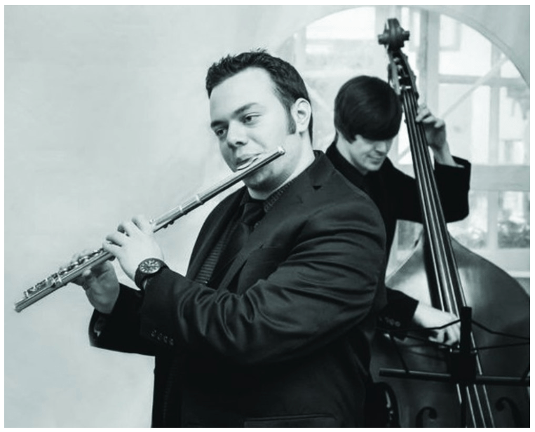 Screen Shot 2019-03-18 at 12.00.23 PM