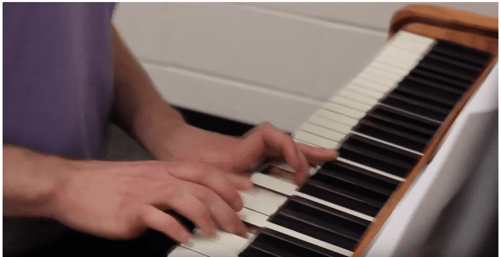 Screen Shot 2019-03-18 at 12.51.33 PM