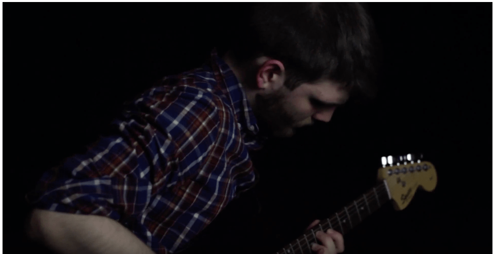 Screen Shot 2019-03-18 at 12.58.34 PM